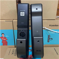 永宁县换门锁的方法步骤
