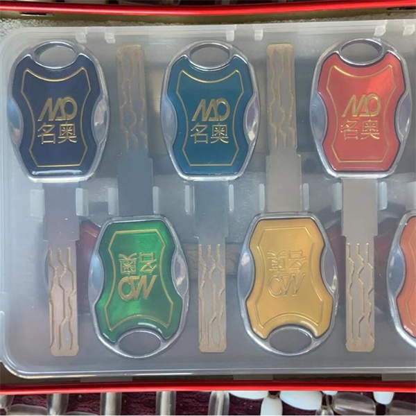 永宁县开锁分享门锁维护