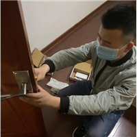 永宁县上门开锁多少钱