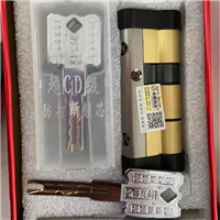永宁县开锁换锁芯