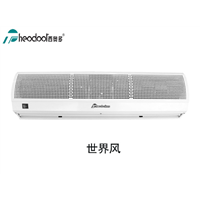 贵阳空气能热水器#￥贵阳西奥多世界风热风幕 