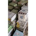 湖南法拉电容回收公司价格5 