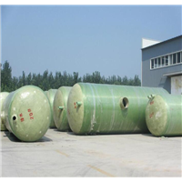 水泥化粪池_遵义市水泥化粪池哪里有卖？ 