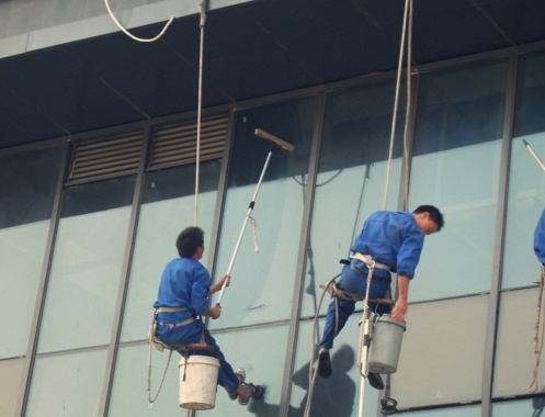 昭通家政服务哪家优惠