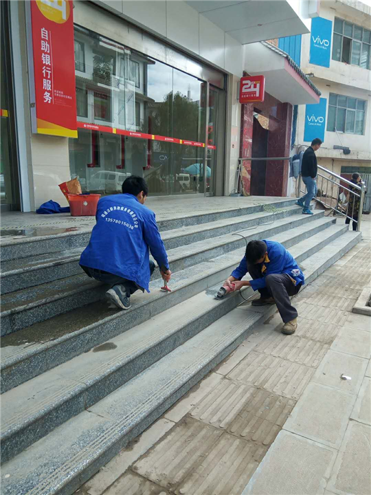 昭通家政哪家好