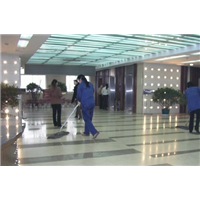昭通家政服务公司
