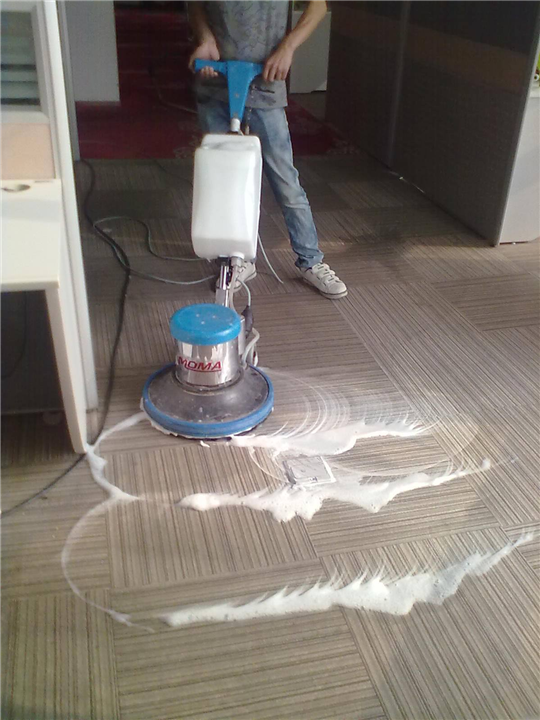 昭通市昭阳区洁新家政服务有限责任公司：昭通家政 