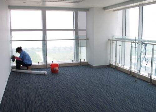 昭通家庭保洁哪家好
