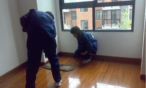 昭通家政公司哪家划算