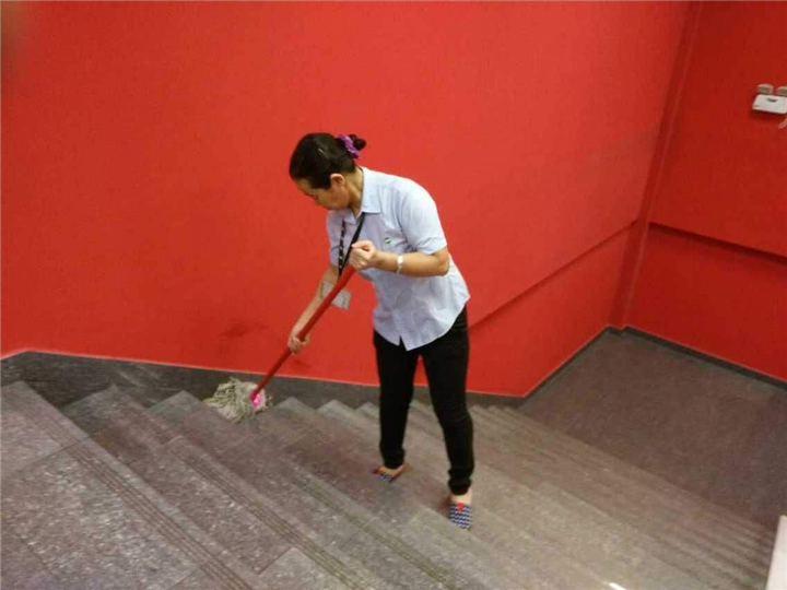 昭通家庭保洁哪家划算