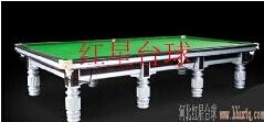 河北台球桌销售价格/河北台球桌 