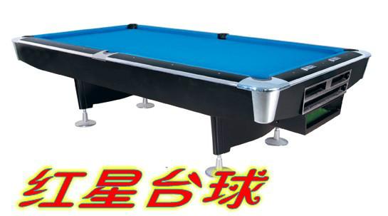 花式九球桌/花式九球桌销售 