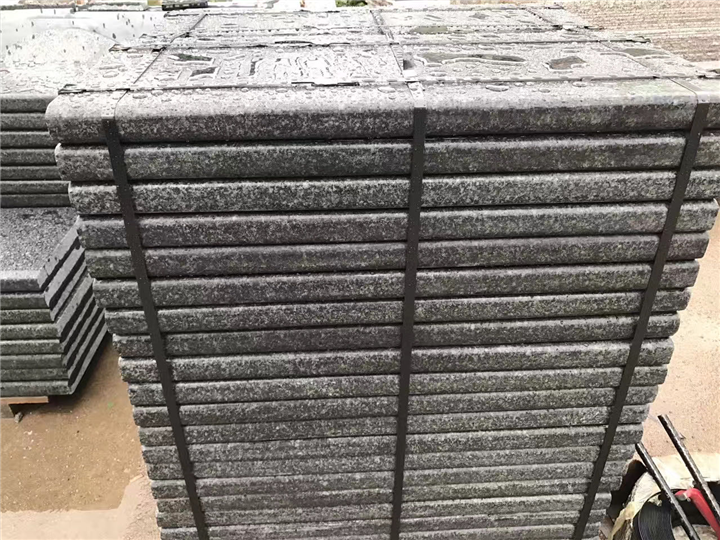 墨绿黑由哪些成分组成 