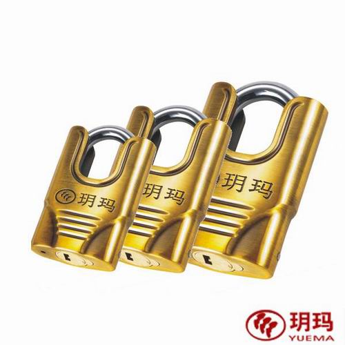 型号：750F-2795 