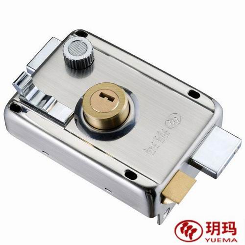 型号：750C-595 