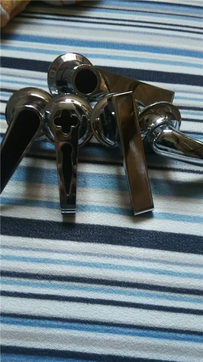 巩义开锁公司 