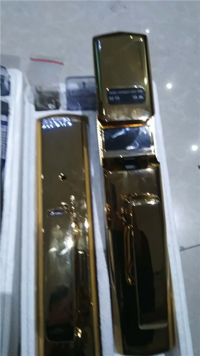 巩义开锁电话 