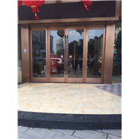 绍兴玻璃铝合金门【13252121293】 