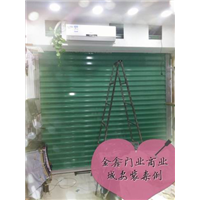 漳州哪里有做卷闸门的？@漳州专业卷闸门 