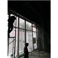 漳州不锈钢卷闸门|漳州卷闸门维修