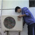 淮安搬家搬厂 