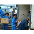 淮安搬家公司价格 