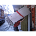 淮安保洁公司 
