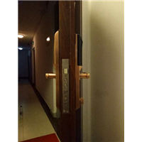 燕郊开锁|燕郊换锁/一年包换终身保修