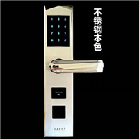 燕郊开锁（110备案）快速上门开锁