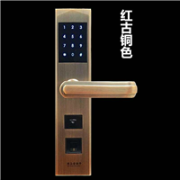燕郊开锁|燕郊换锁-燕郊快速联动开锁