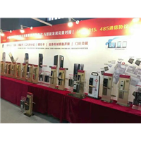 燕郊开锁-为燕郊百姓开锁十余年！