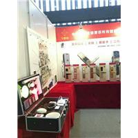 燕郊开锁“就近为您分配技术员”燕郊开锁公司快速 
