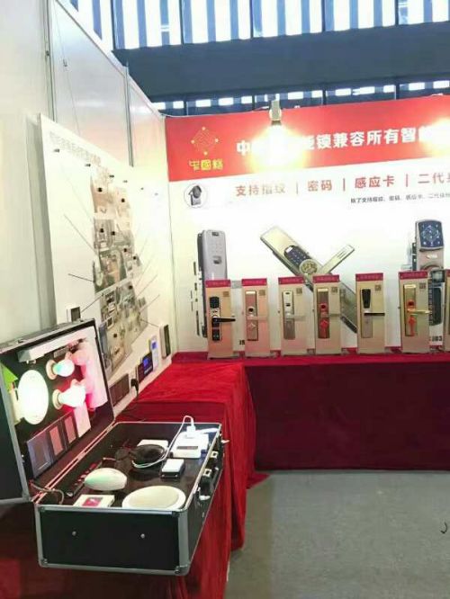 燕郊开锁“就近为您分配技术员”燕郊开锁公司快速 