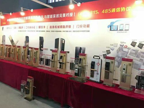 燕郊开锁-为燕郊百姓开锁十余年！