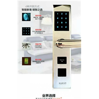 燕郊各小区联动开锁|燕郊开锁|秒到