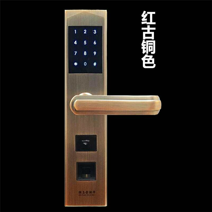 燕郊开锁|燕郊换锁-燕郊快速联动开锁