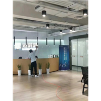 宁波除甲醛#宁波办公室除甲醛 