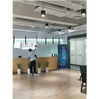 宁波除甲醛公司 