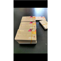 北京购物卡回收