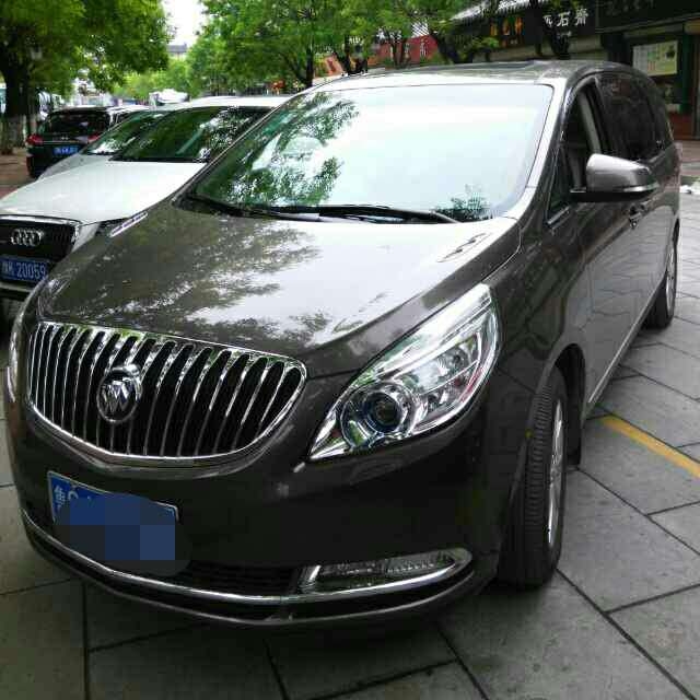 陵水旅游租车