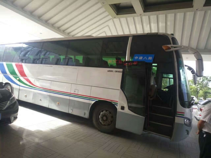 陵水附近租车点