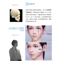 金勇圭磨骨怎么样