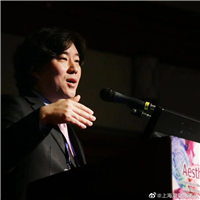 金勇圭磨骨怎么样