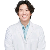 金勇圭磨骨多少钱