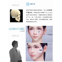 金勇圭磨骨