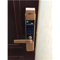 海宁开锁短号多少