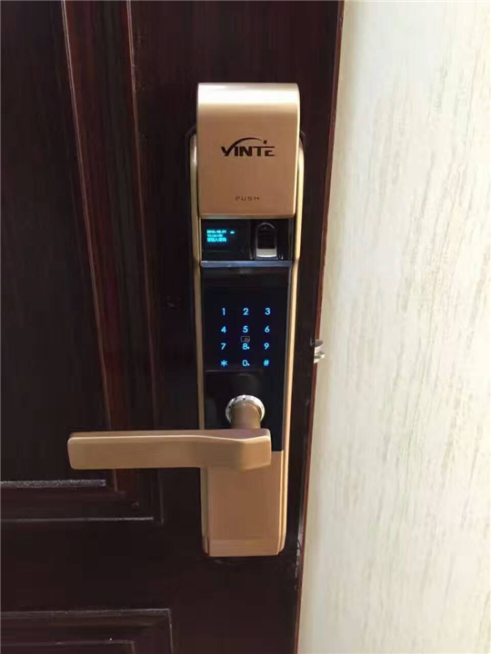 海宁开锁短号多少