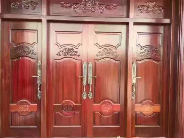海宁换锁开锁选择哪家公司