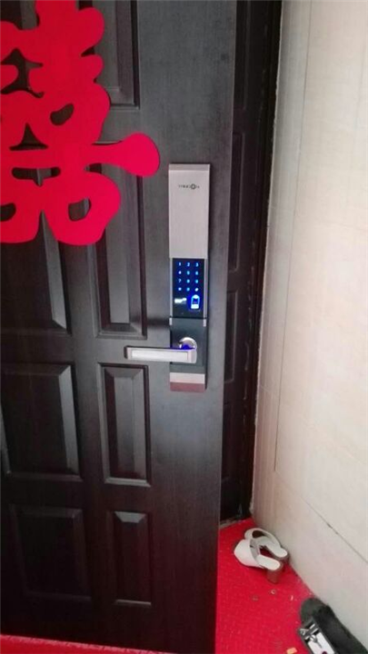 海宁开锁 海宁修锁 海宁换锁 