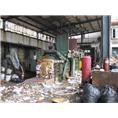 宁波废品收购站；高价回收废家电；浙江废品回收 